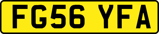 FG56YFA