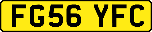 FG56YFC