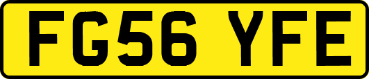 FG56YFE