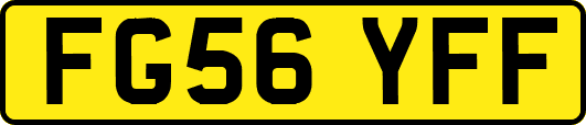 FG56YFF