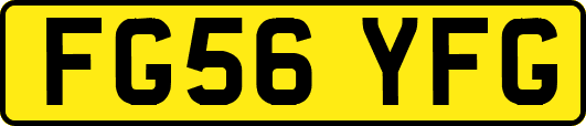 FG56YFG