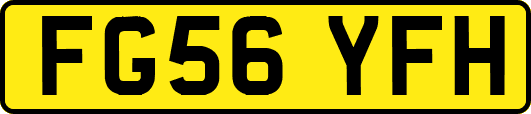 FG56YFH