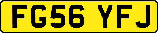 FG56YFJ