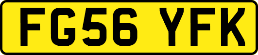 FG56YFK