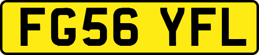 FG56YFL