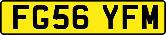 FG56YFM