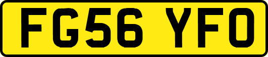 FG56YFO