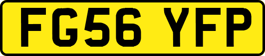 FG56YFP