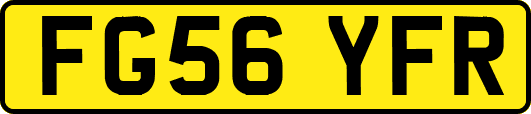 FG56YFR