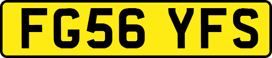 FG56YFS