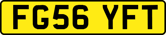 FG56YFT