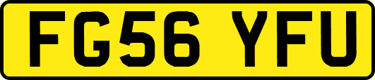 FG56YFU