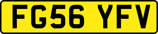 FG56YFV