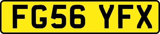 FG56YFX