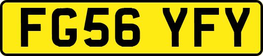 FG56YFY