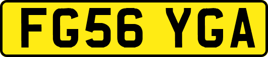 FG56YGA