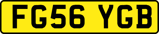 FG56YGB