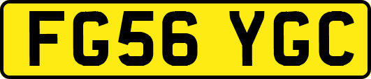 FG56YGC