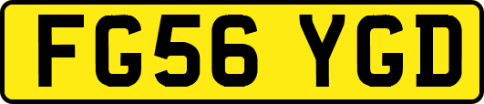 FG56YGD
