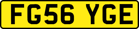 FG56YGE