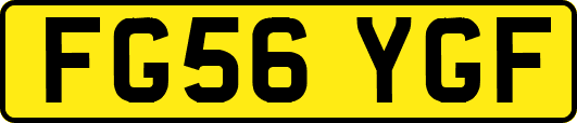 FG56YGF
