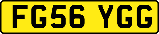 FG56YGG