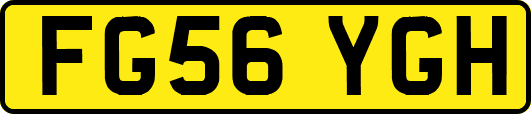 FG56YGH