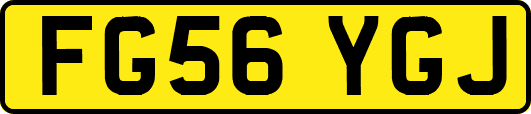 FG56YGJ