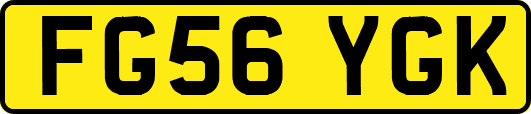 FG56YGK
