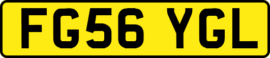 FG56YGL