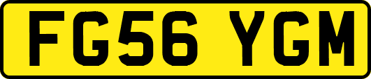 FG56YGM