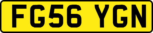 FG56YGN