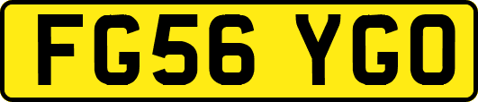 FG56YGO