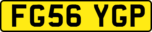 FG56YGP