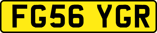 FG56YGR