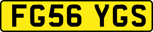 FG56YGS
