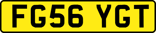 FG56YGT