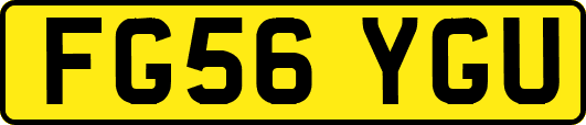 FG56YGU