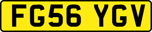 FG56YGV