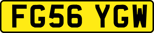 FG56YGW
