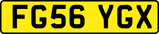 FG56YGX