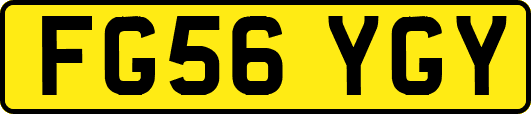 FG56YGY
