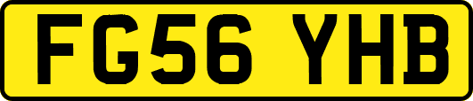 FG56YHB
