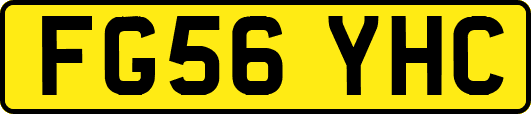 FG56YHC