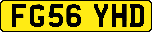 FG56YHD