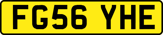 FG56YHE