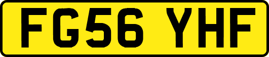 FG56YHF