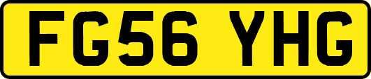 FG56YHG