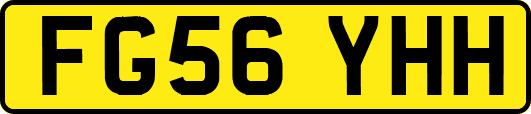 FG56YHH