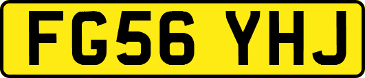 FG56YHJ